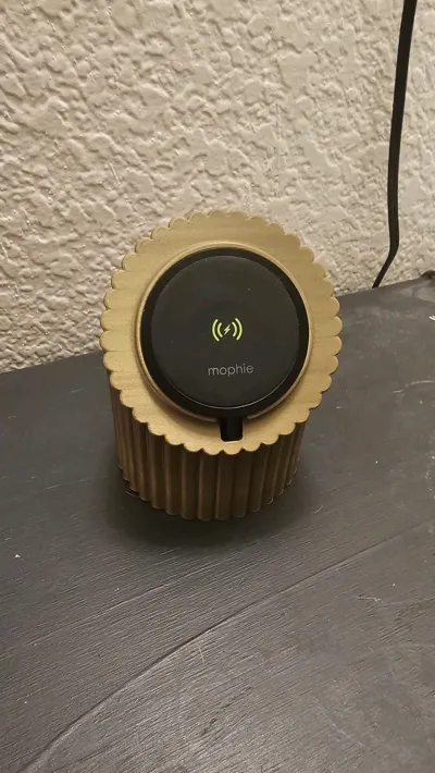 https://makerworld.bblmw.com/makerworld/model/1098552/1093479/ratings/20143e80-558e-11f0-ac29-cf9161dd5fbe.jpg