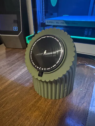https://makerworld.bblmw.com/makerworld/model/1098552/1093479/ratings/6608dfd0-6769-11f0-97e3-419e6fcedc91.jpg