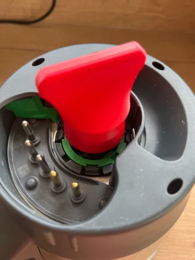 https://makerworld.bblmw.com/makerworld/model/1098584/1093518/ratings/91b3dab0-72ac-11f0-a78e-9f571a3a3055.jpg