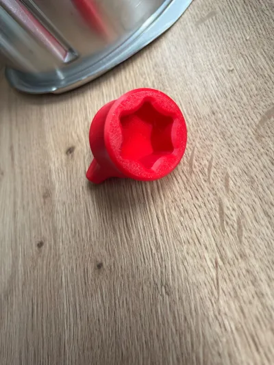 https://makerworld.bblmw.com/makerworld/model/1098584/1093518/ratings/91c036c0-72ac-11f0-a78e-9f571a3a3055.jpg