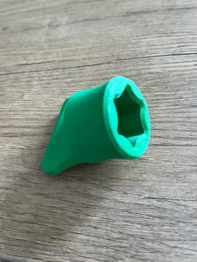 https://makerworld.bblmw.com/makerworld/model/1098584/1093518/ratings/a9f32a70-3bf4-11f0-994e-2f3355fe765c.jpg