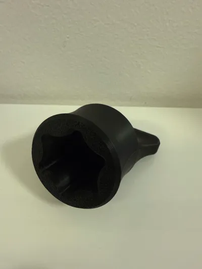 https://makerworld.bblmw.com/makerworld/model/1098584/1093518/ratings/ffa19ff0-906e-11f0-8dd4-29cd09fc16f3.jpg