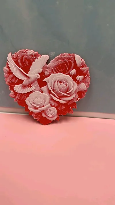 https://makerworld.bblmw.com/makerworld/model/1098614/1093550/ratings/198602f0-11d3-11f0-9d33-bdf8825def81.jpg