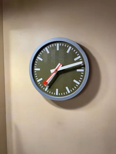 https://makerworld.bblmw.com/makerworld/model/1098669/1097682/ratings/42eebfd0-2054-11f0-b644-438b37e48e63.jpg