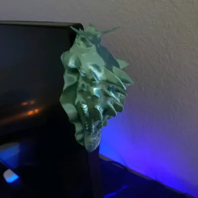 https://makerworld.bblmw.com/makerworld/model/1098691/1093649/ratings/10de4a00-e84b-11f0-87f0-71d4a908ee62.jpg