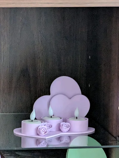 https://makerworld.bblmw.com/makerworld/model/1098716/1093679/ratings/f05a88b0-f23c-11f0-ad7e-3beca7af6676.jpg
