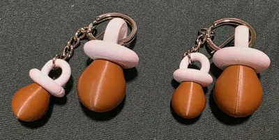 https://makerworld.bblmw.com/makerworld/model/1098730/1093690/ratings/ec1657a0-f563-11f0-92a1-b55a3f94b38c.jpg