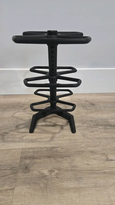 https://makerworld.bblmw.com/makerworld/model/1098746/1093711/ratings/2a74e940-e681-11f0-8ae4-adcfba6bf132.jpg