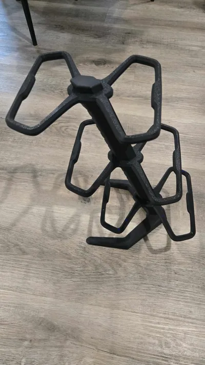 https://makerworld.bblmw.com/makerworld/model/1098746/1093711/ratings/2afb5750-e681-11f0-8ae4-adcfba6bf132.jpg