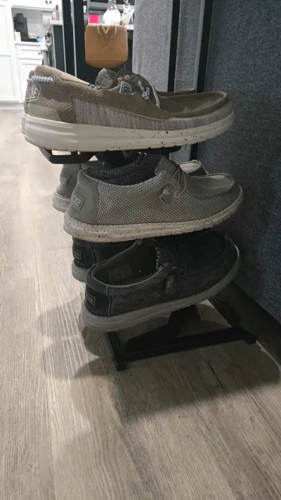 https://makerworld.bblmw.com/makerworld/model/1098746/1093711/ratings/2b082890-e681-11f0-8ae4-adcfba6bf132.jpg