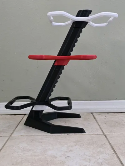 https://makerworld.bblmw.com/makerworld/model/1098746/1169900/ratings/3b975b10-cc8f-11f0-a29d-8b68d4c1bf57.jpg