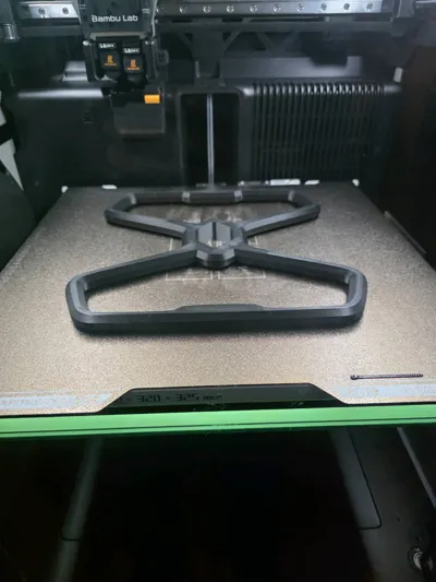 https://makerworld.bblmw.com/makerworld/model/1098746/1169900/ratings/7ff60580-cc13-11f0-a50f-1f19dfc710cb.jpg
