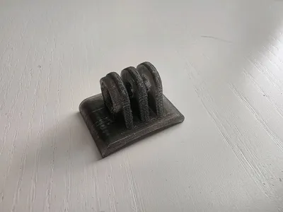 https://makerworld.bblmw.com/makerworld/model/1098750/1093718/ratings/1a30db10-7c51-11f0-91fd-d9212ea22181.jpg