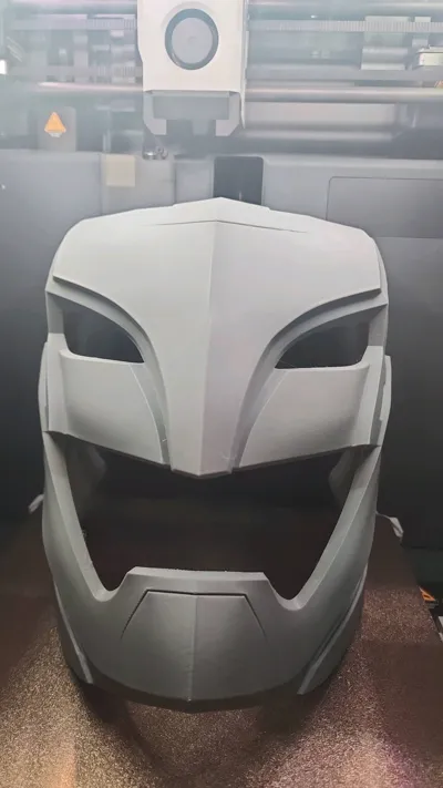 https://makerworld.bblmw.com/makerworld/model/1098801/1093772/ratings/44b2d720-a07e-11f0-bf75-a598fd8f974f.jpg