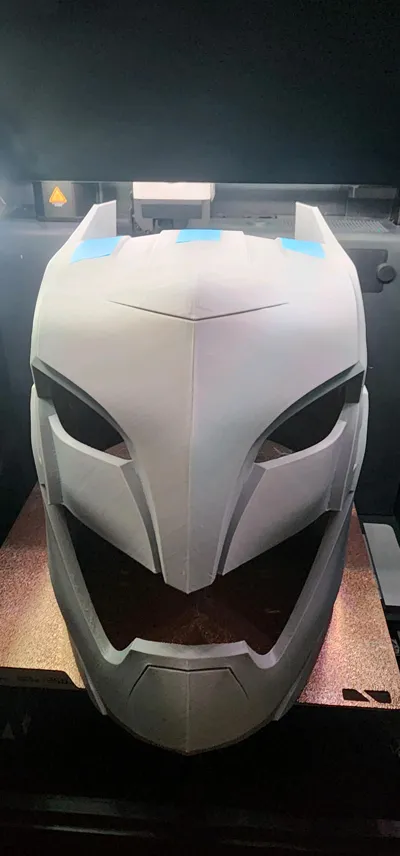 https://makerworld.bblmw.com/makerworld/model/1098801/1093772/ratings/44b87c70-a07e-11f0-bf75-a598fd8f974f.jpg