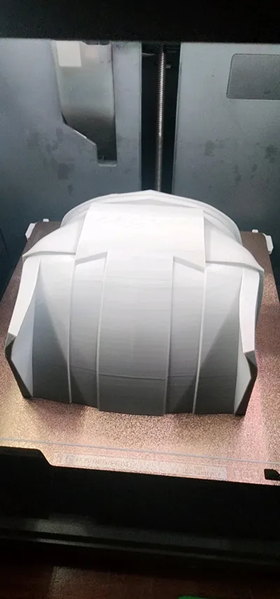 https://makerworld.bblmw.com/makerworld/model/1098801/1093772/ratings/44bb1480-a07e-11f0-bf75-a598fd8f974f.jpg