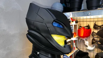 https://makerworld.bblmw.com/makerworld/model/1098801/1093772/ratings/f5540050-209e-11f0-b124-7346327b38ae.jpg