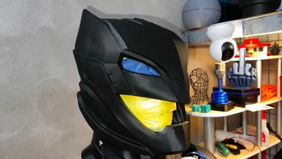 https://makerworld.bblmw.com/makerworld/model/1098801/1093772/ratings/f58aeed0-209e-11f0-b124-7346327b38ae.jpg