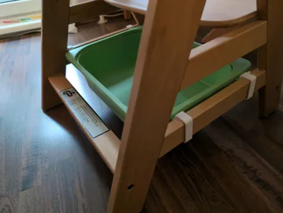 https://makerworld.bblmw.com/makerworld/model/109884/117375/ratings/63132740-0c97-11f0-af36-6fd8b1e37dfd.jpg