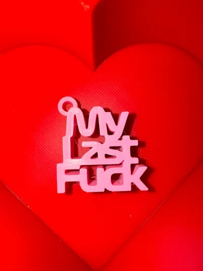 https://makerworld.bblmw.com/makerworld/model/1098843/1093828/ratings/549ca530-3e3b-11f0-9fb2-6bca858a06f0.jpg