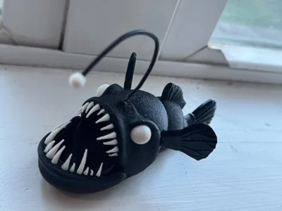 https://makerworld.bblmw.com/makerworld/model/1098846/1093817/ratings/07cbfe90-4fc0-11f0-9a11-b1bb0c5e13af.jpg