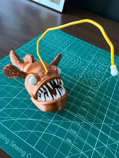 https://makerworld.bblmw.com/makerworld/model/1098846/1093817/ratings/67089b30-efe2-11f0-aecd-29093d213279.jpg