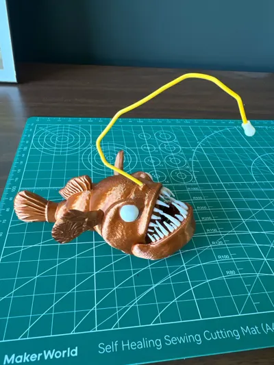 https://makerworld.bblmw.com/makerworld/model/1098846/1093817/ratings/670c92d0-efe2-11f0-aecd-29093d213279.jpg