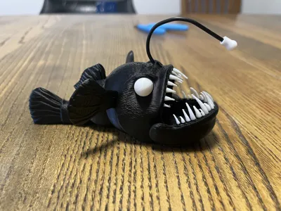 https://makerworld.bblmw.com/makerworld/model/1098846/1093817/ratings/b0ce8410-1260-11f0-ae7a-0b5f2108caf6.jpg