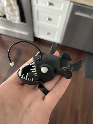 https://makerworld.bblmw.com/makerworld/model/1098846/1093817/ratings/d55b6630-f786-11ef-957f-29ad168c017b.jpg