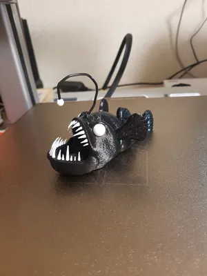 https://makerworld.bblmw.com/makerworld/model/1098846/1093817/ratings/f0f0f900-ff9c-11ef-83b6-17903f337c45.jpg