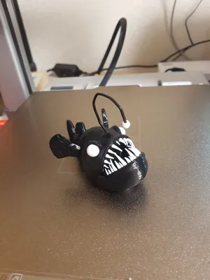 https://makerworld.bblmw.com/makerworld/model/1098846/1093817/ratings/f0f9f9b0-ff9c-11ef-83b6-17903f337c45.jpg