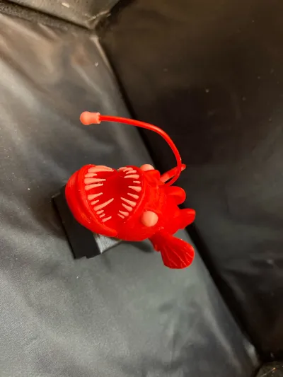 https://makerworld.bblmw.com/makerworld/model/1098846/1100405/ratings/3fe55dc0-8428-11f0-b10f-bf0cb72488b7.jpg