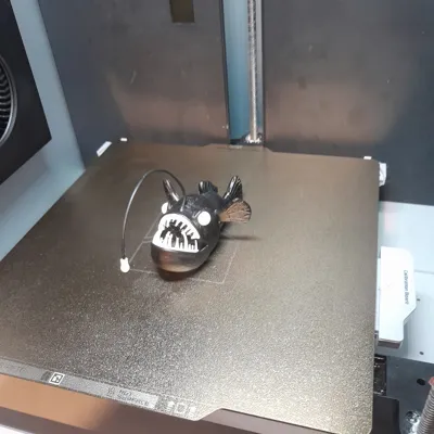 https://makerworld.bblmw.com/makerworld/model/1098846/1100405/ratings/d119f6a0-fae1-11ef-ac7b-43f5ddea07e4.jpg