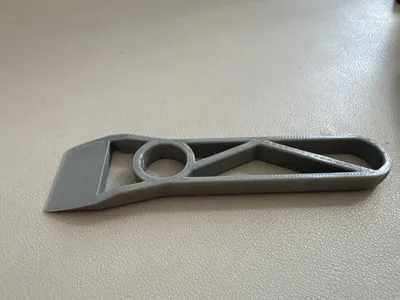 https://makerworld.bblmw.com/makerworld/model/1098871/1093847/ratings/f99fee40-7e8a-11f0-bab7-770de6074e67.jpg