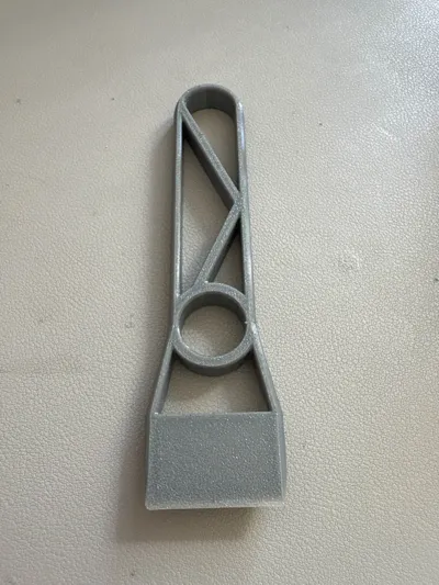 https://makerworld.bblmw.com/makerworld/model/1098871/1093847/ratings/f9c26a60-7e8a-11f0-bab7-770de6074e67.jpg