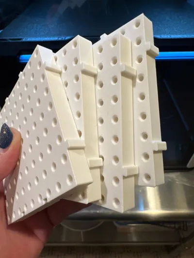 https://makerworld.bblmw.com/makerworld/model/1098900/1093885/ratings/a986fc80-f0dd-11f0-b206-9d5cabe1503e.jpg