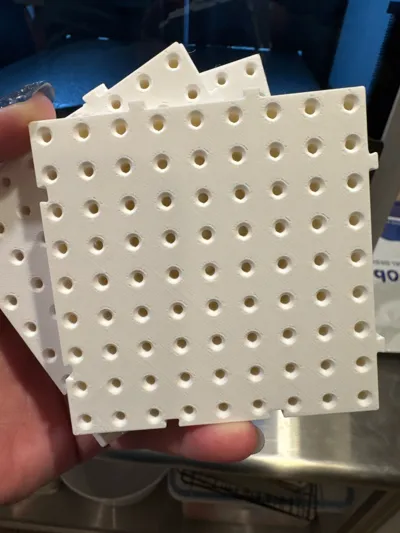 https://makerworld.bblmw.com/makerworld/model/1098900/1093885/ratings/a98f8800-f0dd-11f0-b206-9d5cabe1503e.jpg