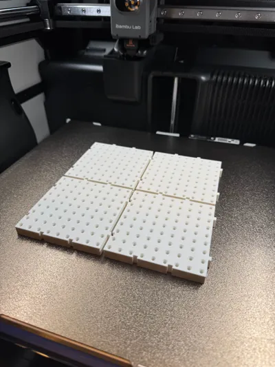 https://makerworld.bblmw.com/makerworld/model/1098900/1093885/ratings/a997ec70-f0dd-11f0-b206-9d5cabe1503e.jpg