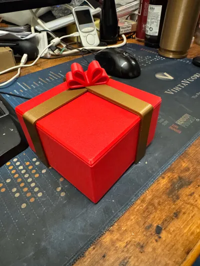 https://makerworld.bblmw.com/makerworld/model/1098933/1266349/ratings/d93119e0-888f-11f0-a147-03876070772c.jpg
