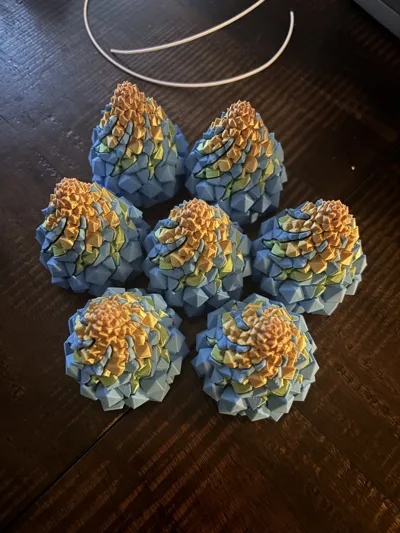 https://makerworld.bblmw.com/makerworld/model/1098936/1100158/ratings/27b89cf0-fbb4-11ef-9bf4-0ba6f77b2396.jpg