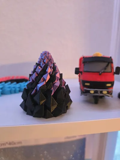 https://makerworld.bblmw.com/makerworld/model/1098936/1100158/ratings/54e92ac0-e7b1-11f0-8b3b-85a337ad79ef.jpg