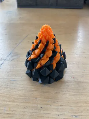 https://makerworld.bblmw.com/makerworld/model/1098936/1100158/ratings/55271160-fad0-11ef-9bb8-cd4990b12693.jpg