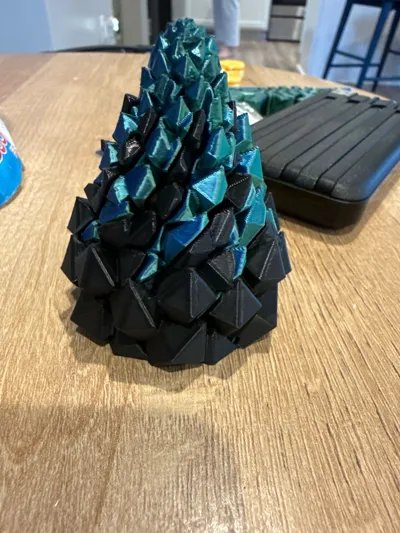 https://makerworld.bblmw.com/makerworld/model/1098936/1100158/ratings/66fba660-e730-11f0-8b4c-0152633ec14a.jpg