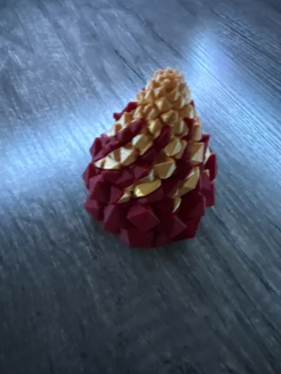 https://makerworld.bblmw.com/makerworld/model/1098936/1100158/ratings/b8b68a50-b1d0-11f0-bb94-5bd9772cdd76.jpg
