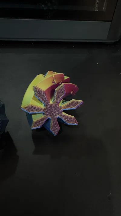 https://makerworld.bblmw.com/makerworld/model/1098936/1100158/ratings/d64b5bf0-b3b9-11f0-a9f4-397001aac45b.jpg