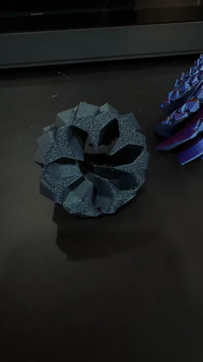 https://makerworld.bblmw.com/makerworld/model/1098936/1100158/ratings/d64d7ed0-b3b9-11f0-a9f4-397001aac45b.jpg