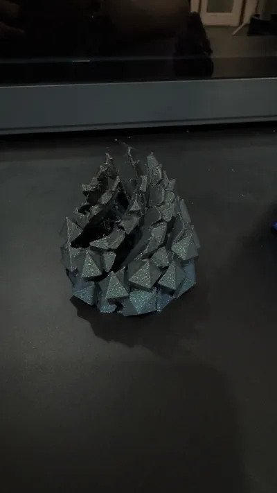 https://makerworld.bblmw.com/makerworld/model/1098936/1100158/ratings/d64df400-b3b9-11f0-a9f4-397001aac45b.jpg