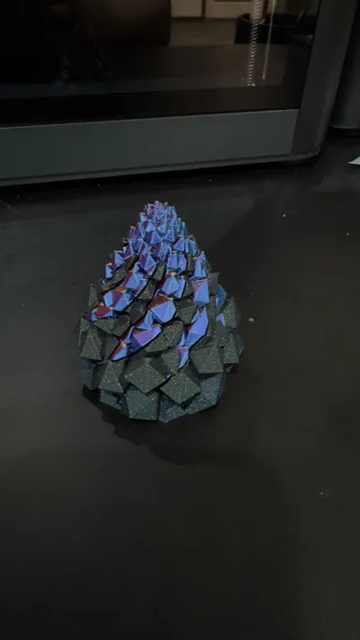 https://makerworld.bblmw.com/makerworld/model/1098936/1100158/ratings/d64e4220-b3b9-11f0-a9f4-397001aac45b.jpg