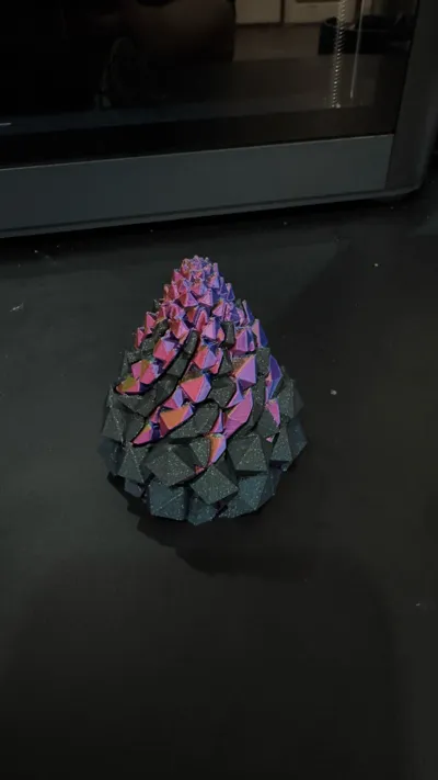https://makerworld.bblmw.com/makerworld/model/1098936/1100158/ratings/d651c490-b3b9-11f0-a9f4-397001aac45b.jpg