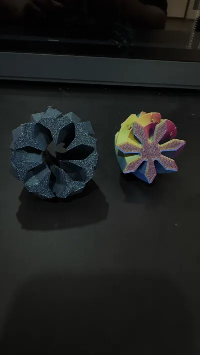 https://makerworld.bblmw.com/makerworld/model/1098936/1100158/ratings/d65239c0-b3b9-11f0-a9f4-397001aac45b.jpg